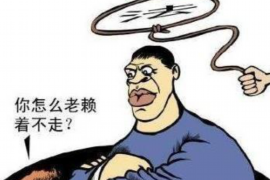 宜春工资清欠服务